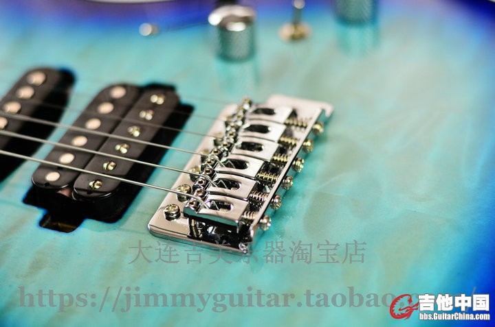 BCG GS-MINI Pro QM 2017款水纹贴面蓝色 7 copy.jpg