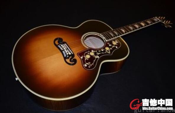 GIBSON J2001930.jpg