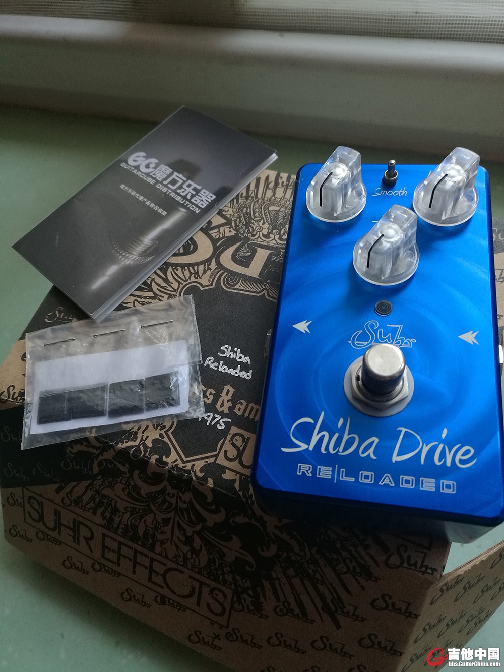 Suhr shiba 1X.jpg