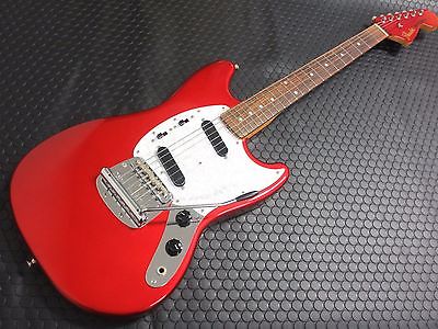 fender-japan-mustang-mg69-matching-head-candy-apple-red-made-in-japan-2012-f46f0.jpg