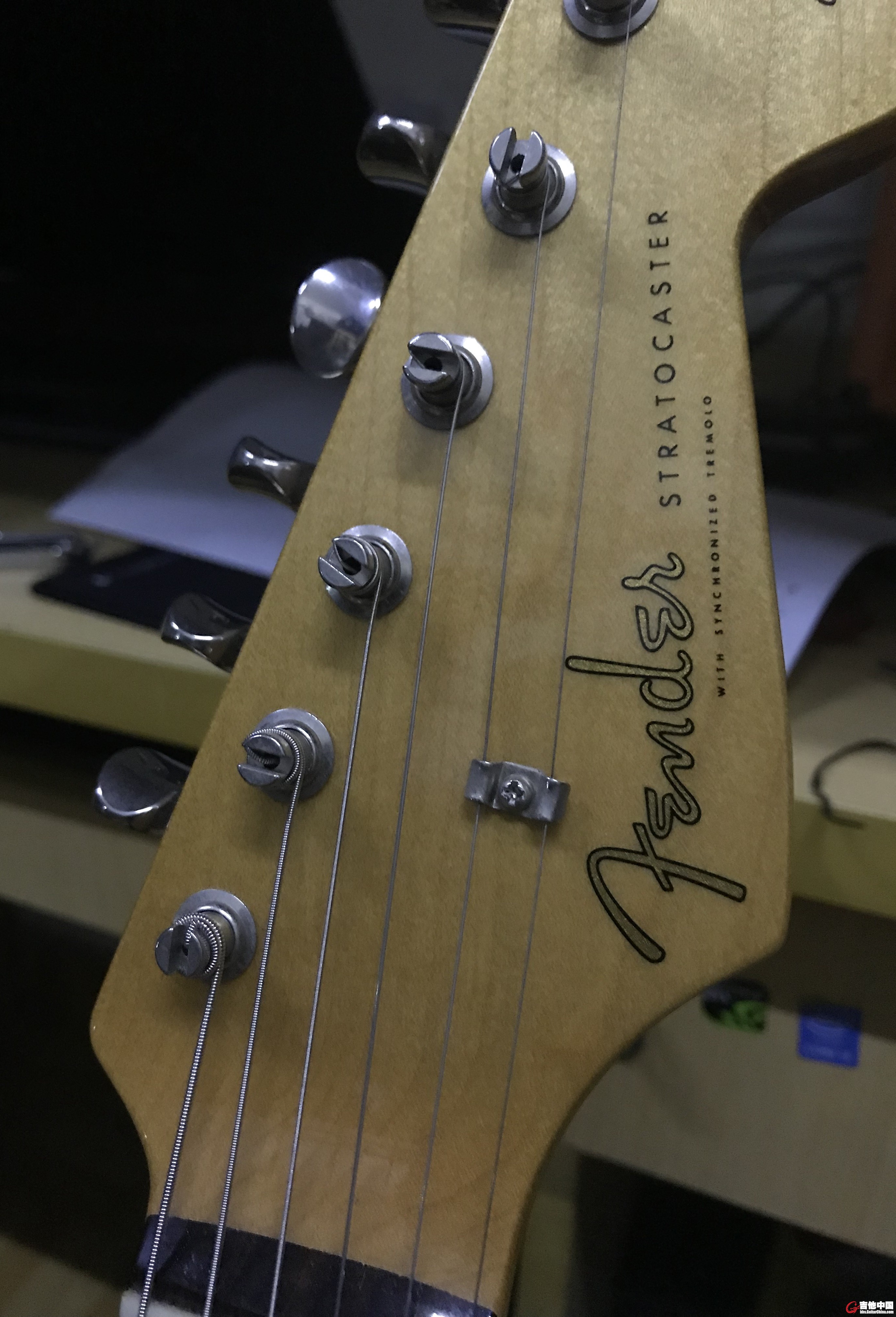 fender japan st62tx .jpg