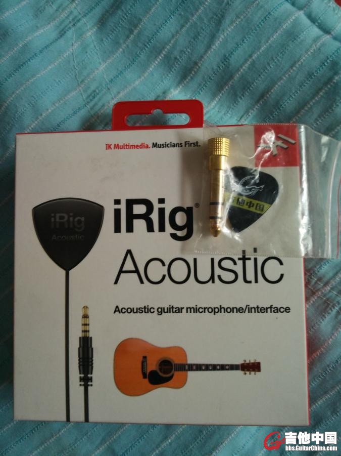 iRig 1.jpg