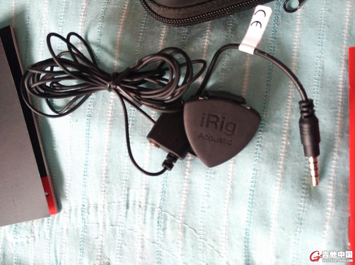 iRig 3.jpg