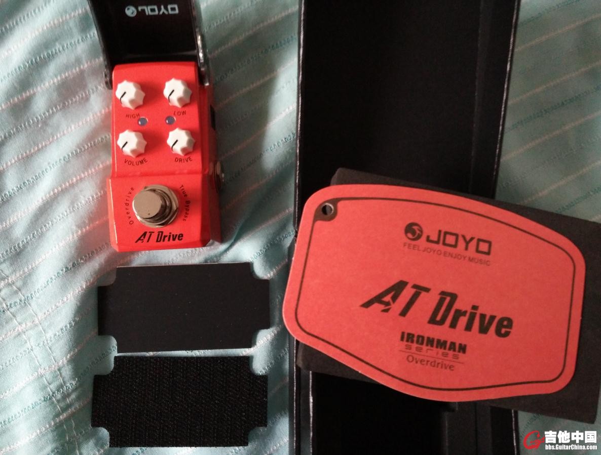 JOYO JF-305 AT Drive 3.jpg