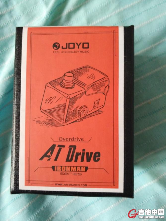 JOYO JF-305 AT Drive 1.jpg