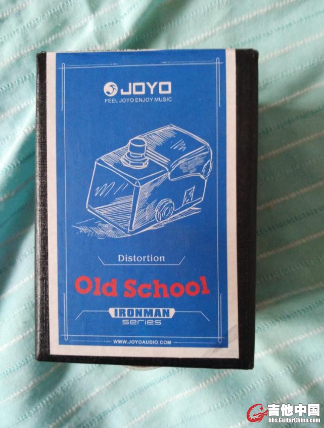 JOYO JF-313 Old School 1.jpg