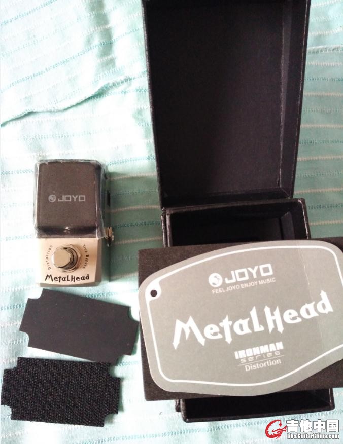 JOYO JF-315 Metal Head 2.jpg