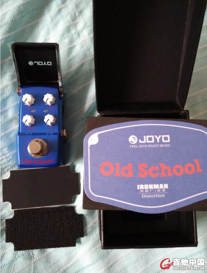 JOYO JF-313 Old School 3.jpg