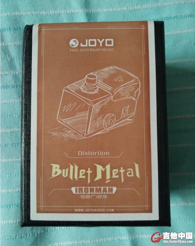 JOYO JF-321 Bullet Metal 1.jpg