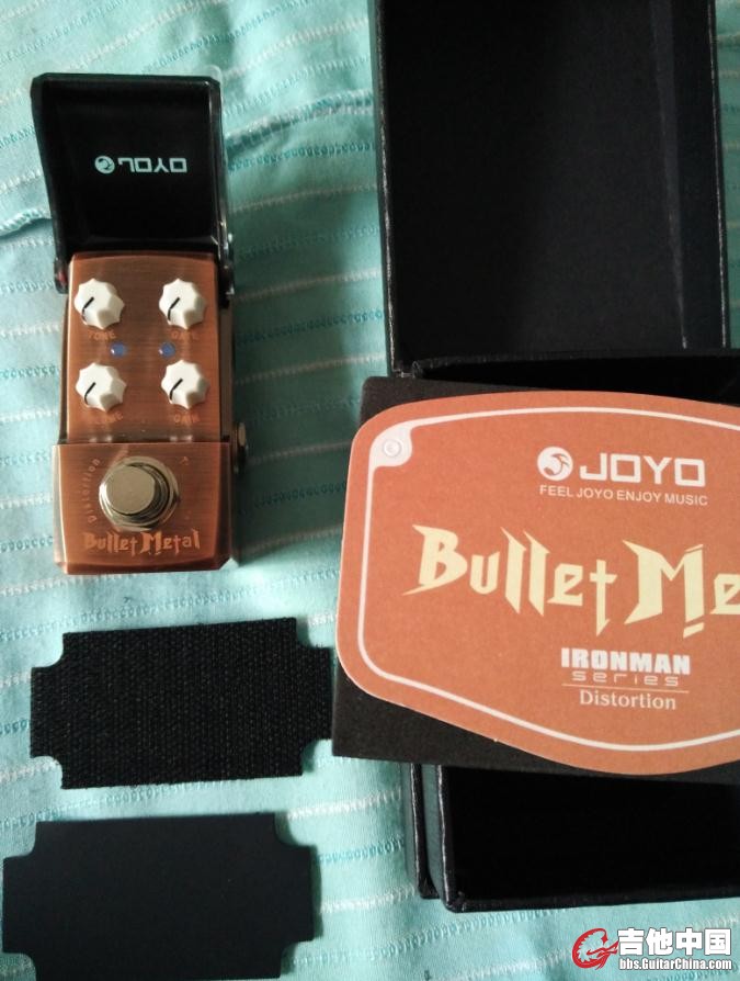 JOYO JF-321 Bullet Metal 2.jpg