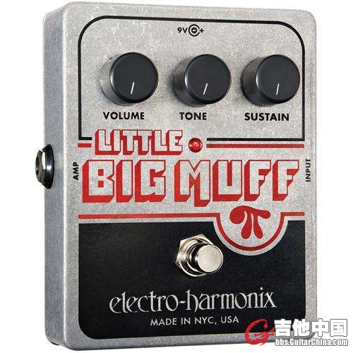 Electro-Harmonix Big Muff Pi.jpg