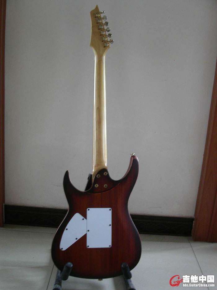 54.JPG