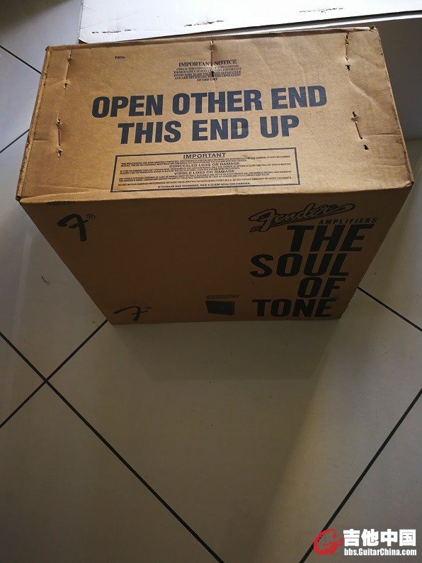 Fender Tweed Blues junior NOS.jpg