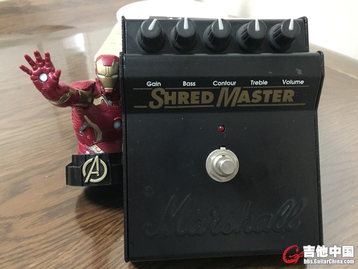 Marshall Shredmaster1.jpg