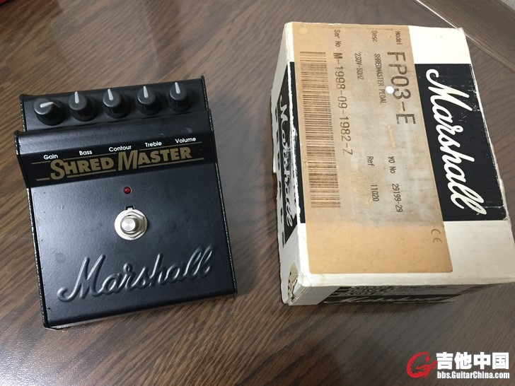 Marshall Shredmaster2.jpg