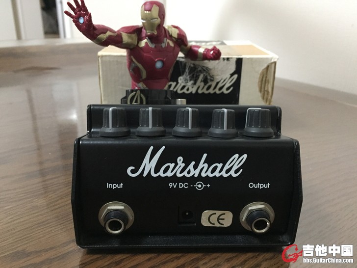 Marshall Shredmaster3.jpg