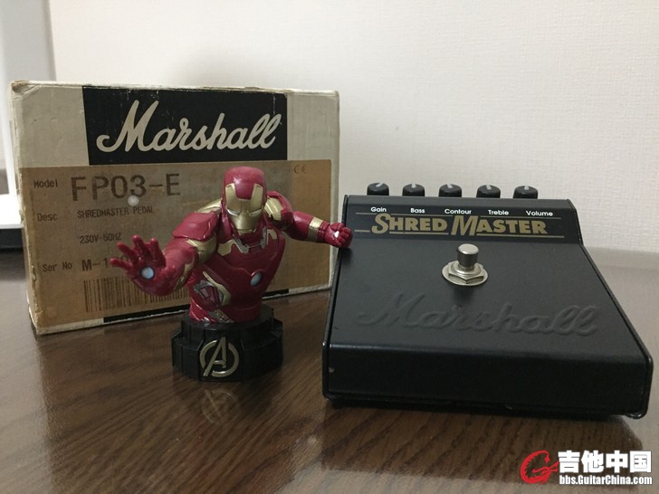 Marshall Shredmaster4.jpg