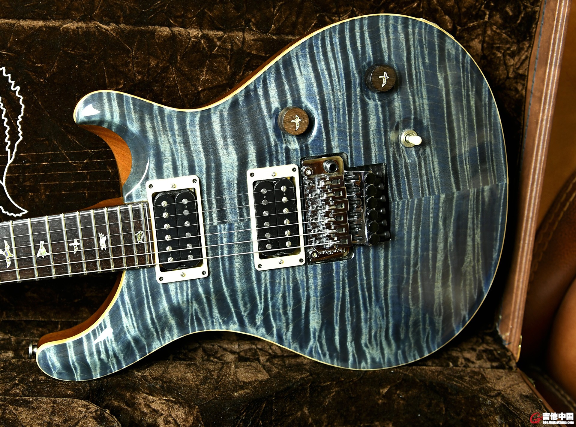 PRS Private Stock_4.jpg