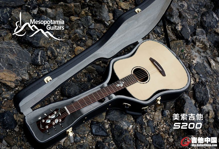 e3d03d6d55fbb2fb6f692b45444a20a44723dce1_副本.jpg