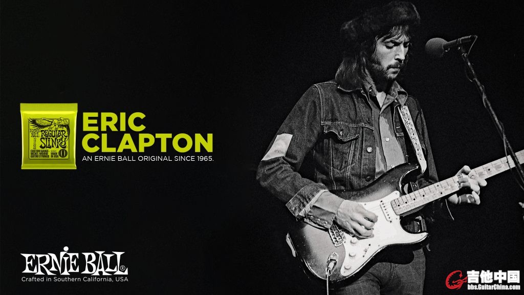 iplayslinky-eric-clapton-device-wallpaper-2560x1440-1024x576.jpg