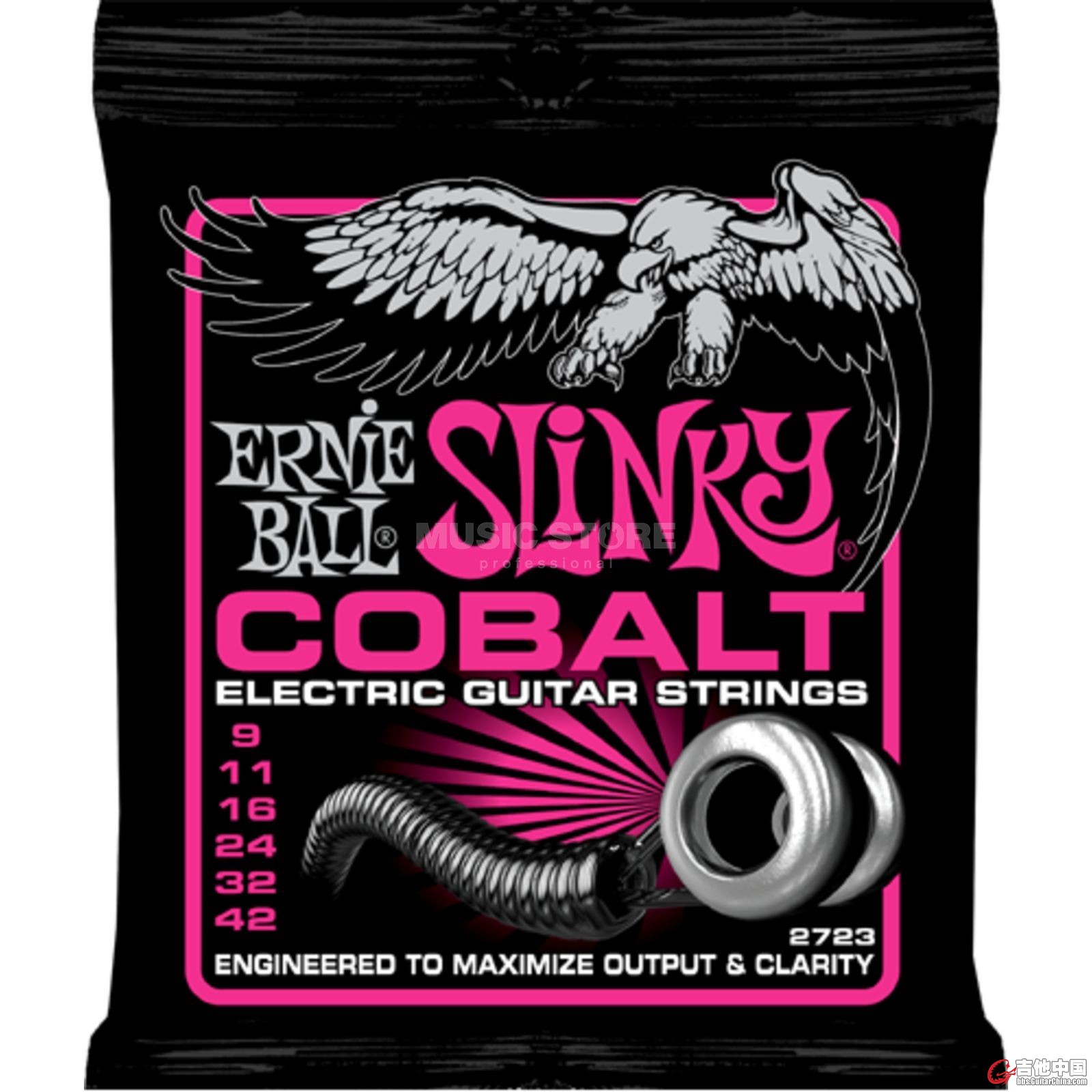 ernie-ball-e-guitar-strings-09-42-cobalt-super-eb2723_1_GIT0024287-000.jpg