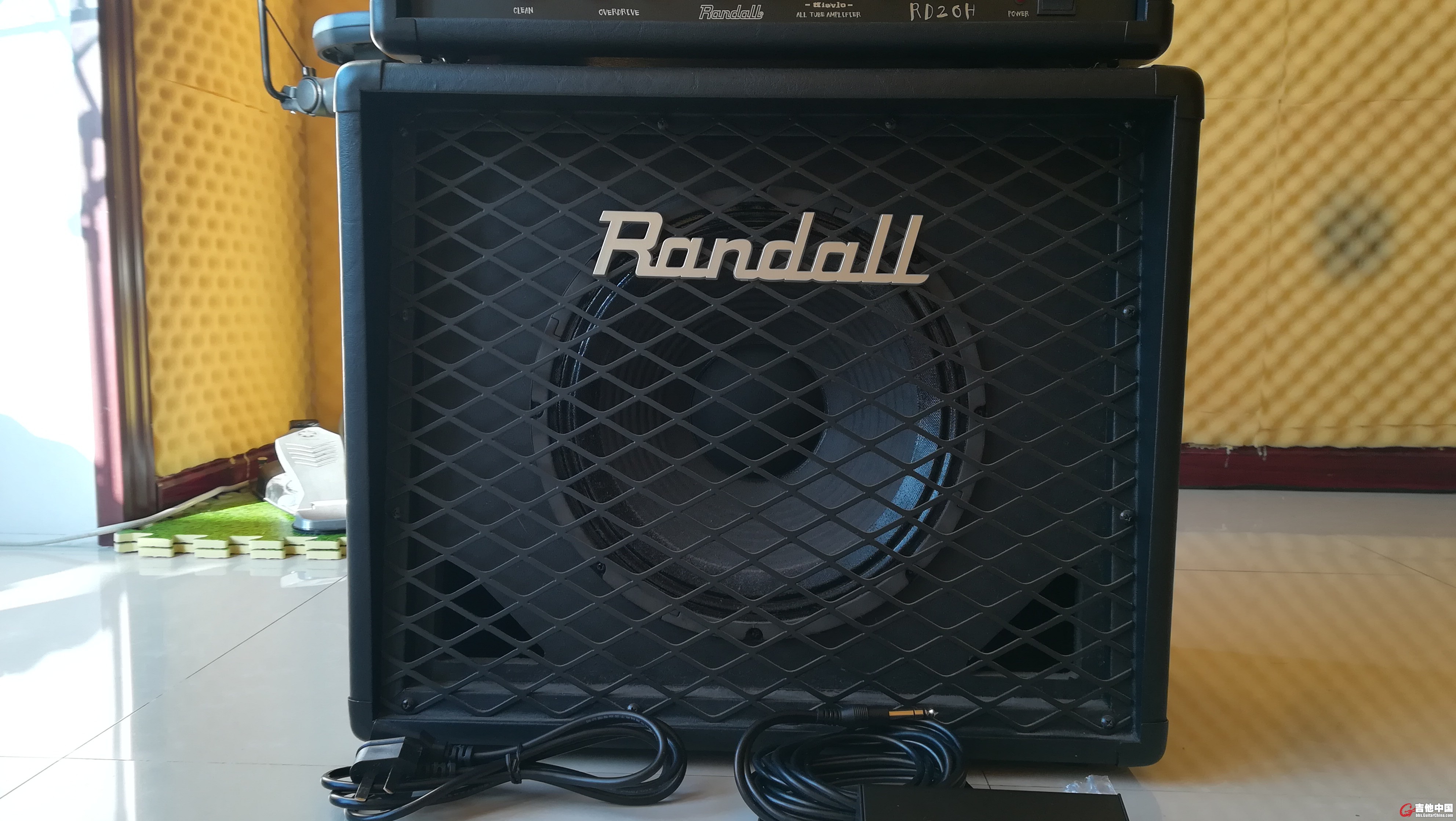 randall (2).jpg