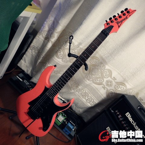 Ibanez RG2XXV_1.jpg