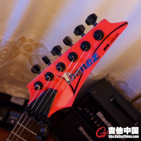 Ibanez RG2XXV_4.jpg