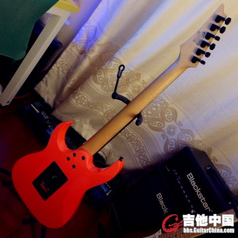 Ibanez RG2XXV_8.JPG