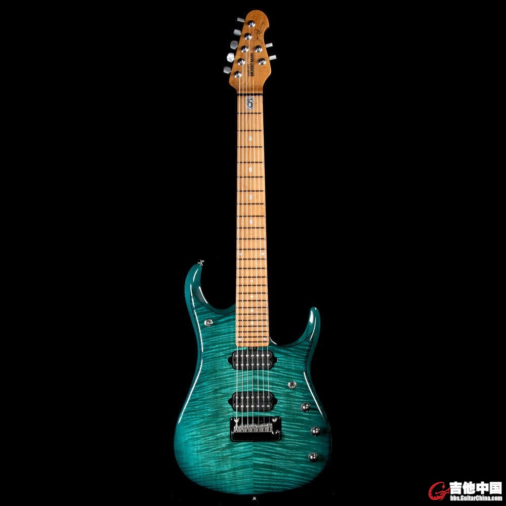 musicman157.jpg