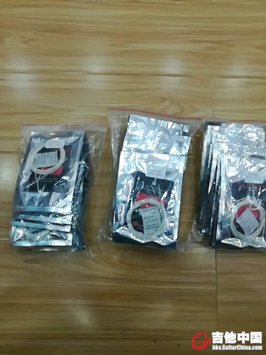 TB2QUQOaZrI8KJjy0FhXXbfnpXa_!!0-fleamarket.jpg_728x728.jpg