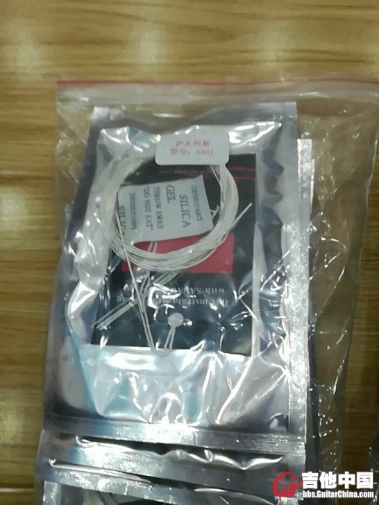TB2Ah7Na8HH8KJjy0FbXXcqlpXa_!!0-fleamarket.jpg_728x728.jpg
