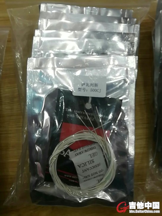 TB2YSwIX0LO8KJjSZFxXXaGEVXa_!!0-fleamarket.jpg_728x728.jpg