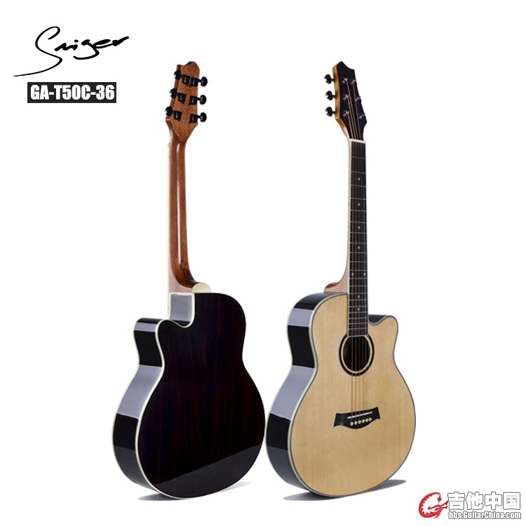 GA-T50S-36主图.jpg