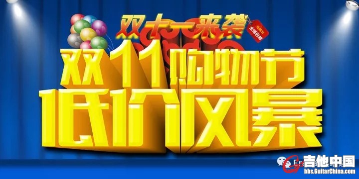 20171110_134541_002.jpg