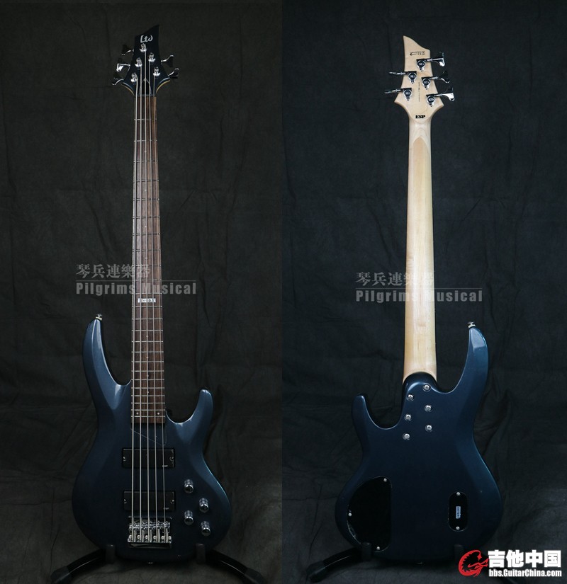 B105.jpg