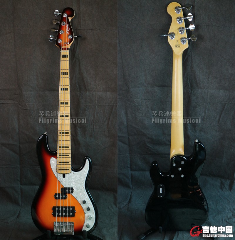 K5弦.jpg