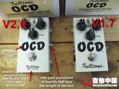 fulltone-ocd-v2-case-tweaks_0.jpg