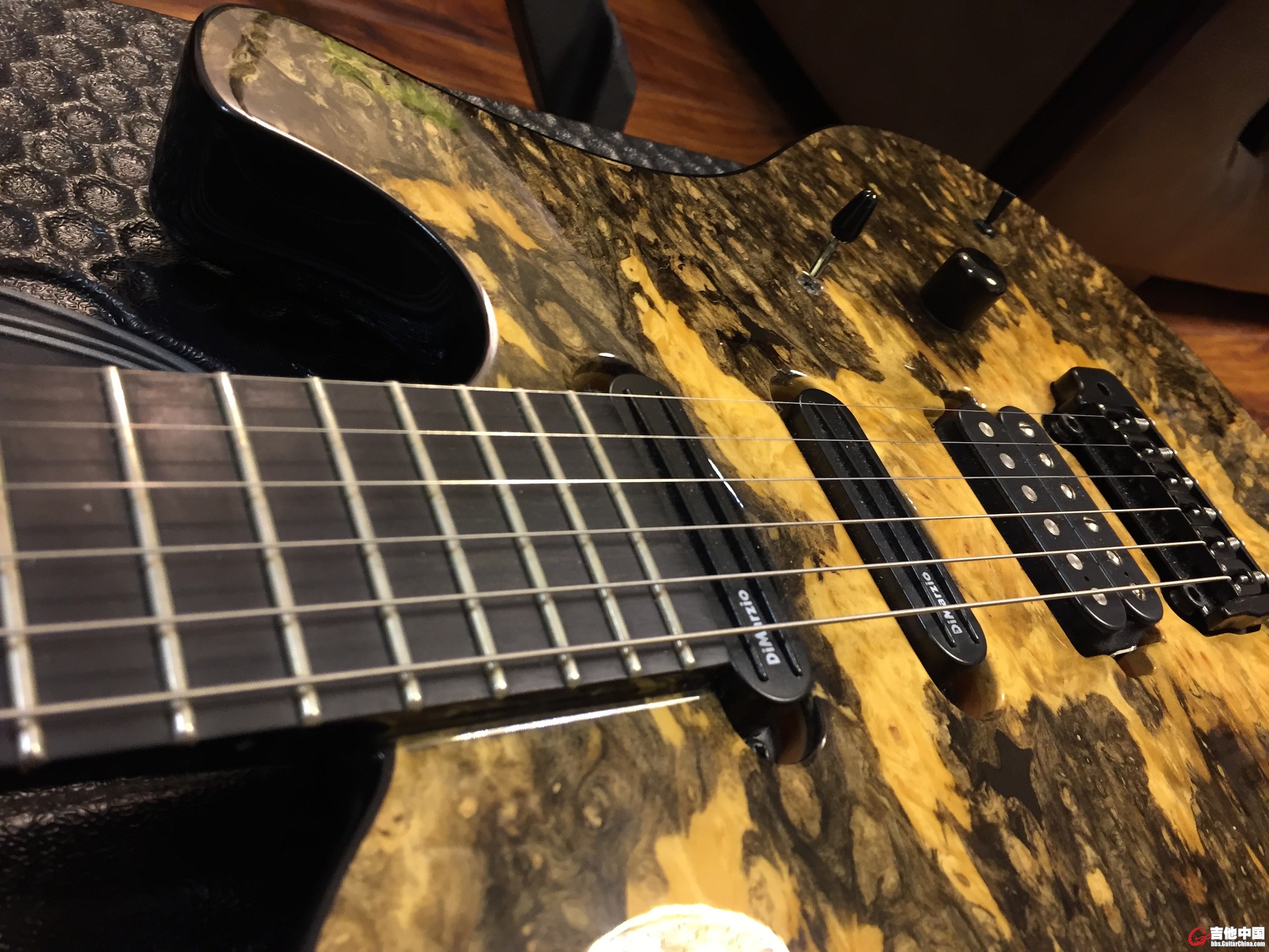 mayones legend