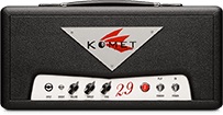komet_29-model01.jpg
