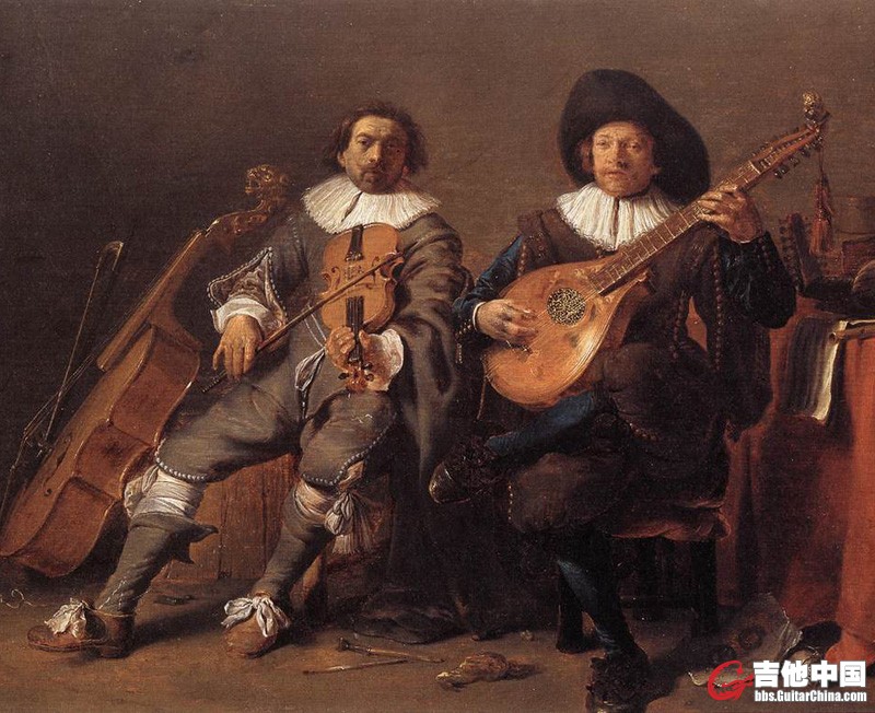 16569-the-duet-cornelis-saftleven1.jpg