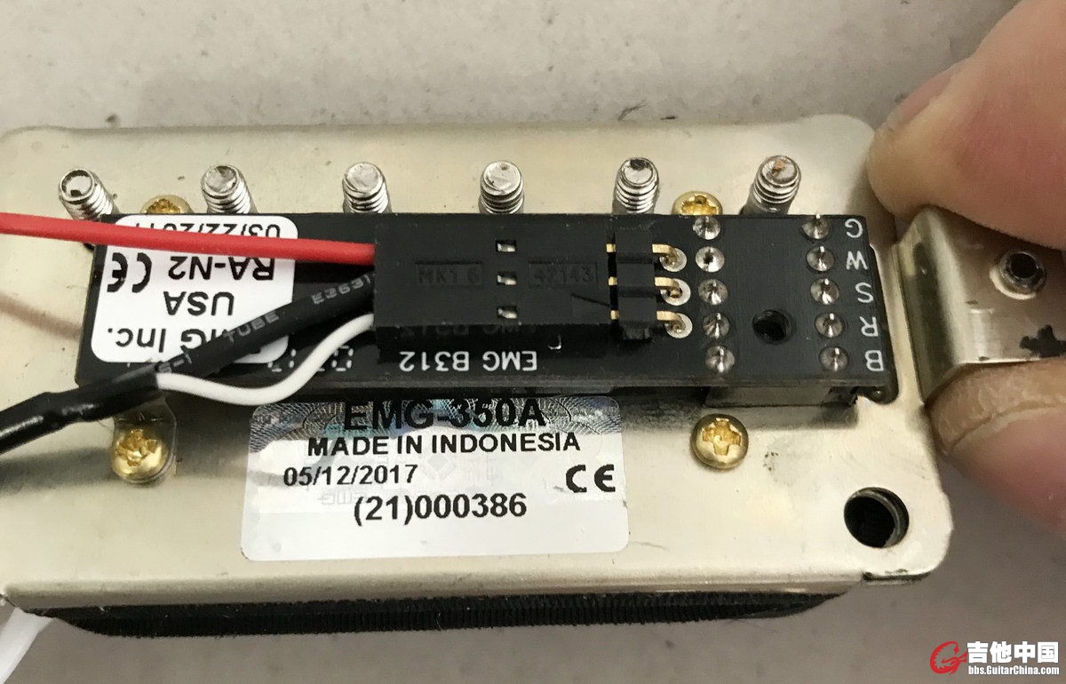 EMG made in Indonesia-3.jpg