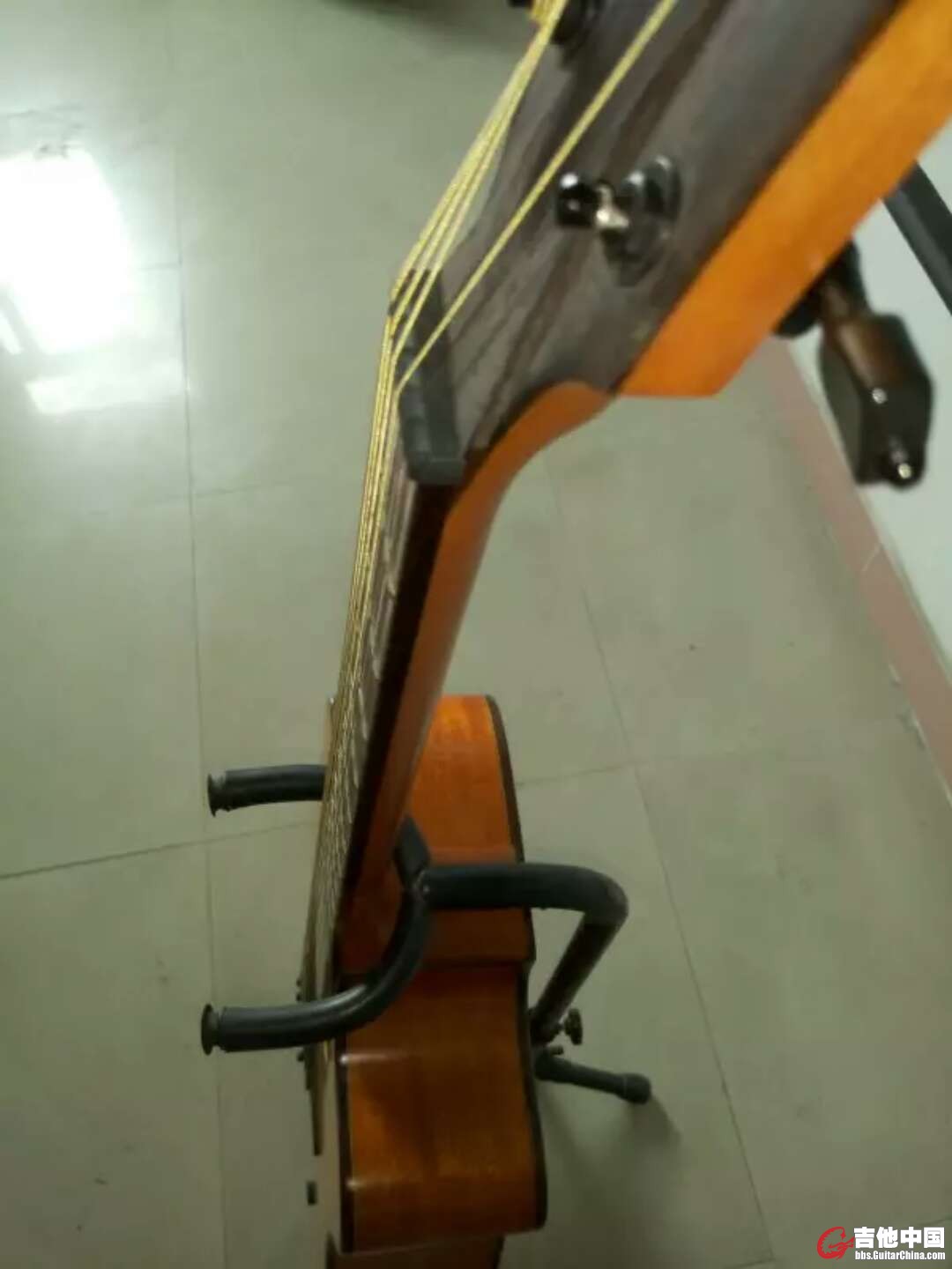 383392037993787212.jpg