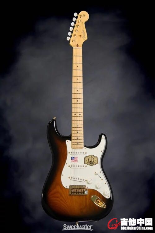 fender 60th.jpg