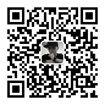 微信图片_20171202104939.jpg