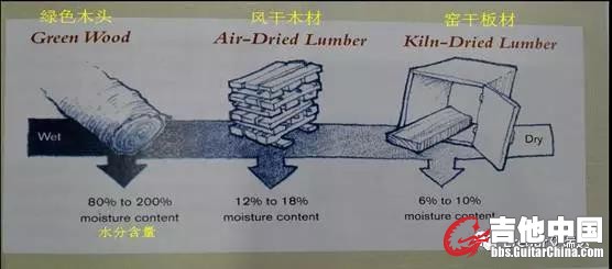 微信图片_20171202091216.jpg