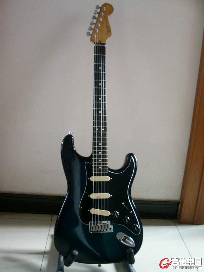 93.JPG