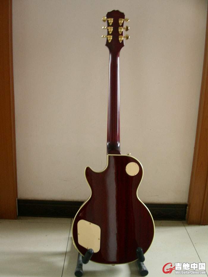 66.JPG