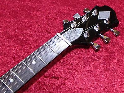 free-shipping-zemaitis-c22su-3s-bp-diamond-electric-guitar-4e2e338a9c299b15cbb29.jpg