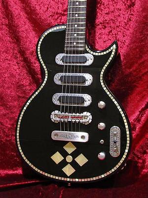 free-shipping-zemaitis-c22su-3s-bp-diamond-electric-guitar-838237647513d6093e3e7.jpg